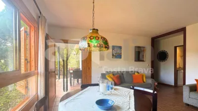 Apartment in Canyelles - Montgoda photo 7