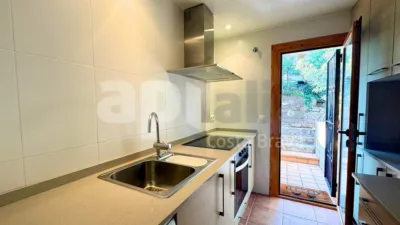Apartment in Canyelles - Montgoda photo 10