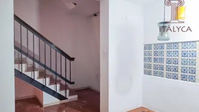 Apartment on Calle San Felipe, 11 photo 57