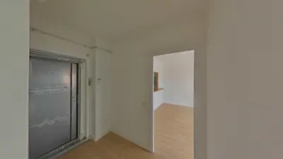 Apartment on Carrer de Jovara photo 16
