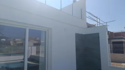 Chalet en Serena Golf photo 5