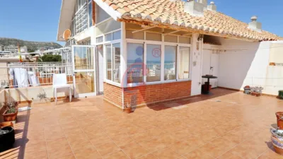 Piso – Guardamar del Segura, Urbanització Pinar de Guardamar - Vista 5