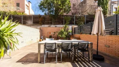 House in Nucleo Urbano 34 photo 23