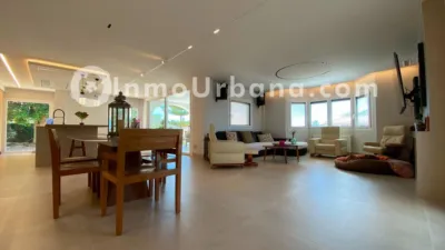 Casa – Mutxamel, El Portal de Bonalba, l'Alacantí - Vista 5