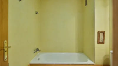 Townhouse in Prado de La Feria photo 37