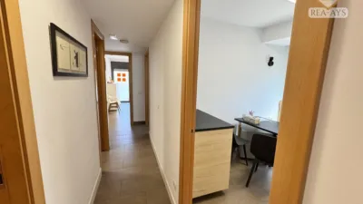 Flat on Carrer Major photo 18