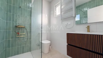 Casa – La Nucia - Vista 3