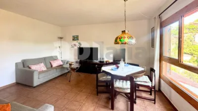 Apartment in Canyelles - Montgoda photo 8