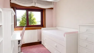 Apartment on Calle de Manolo Travieso photo 18