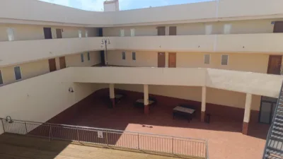 Apartment in the Centre photo 39