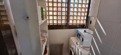 Apartment in Rincon de Loix photo 50