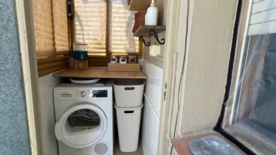 House in El Clots photo 49