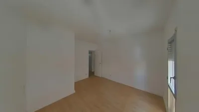 Apartment on Carrer de Jovara photo 11