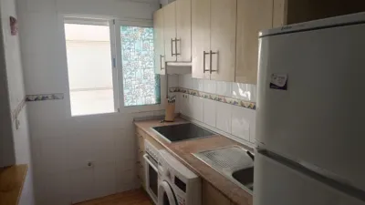 Apartment in the Centre photo 36