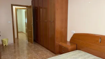 Piso en Castilla La Mancha photo 8