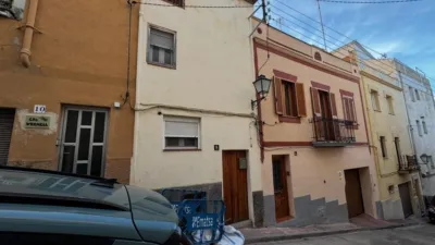 Flat on S Joan Street, No. 8 photo 10