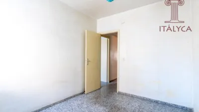 Apartment on Calle San Felipe, 11 photo 45