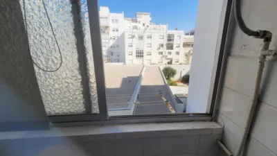 Apartment in San Felipe photo 12
