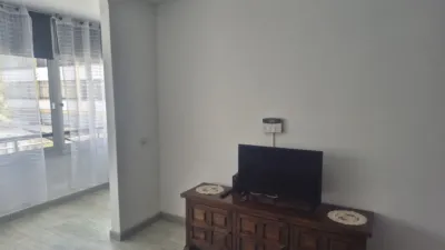 Apartment on Chasna Street, 129 photo 21