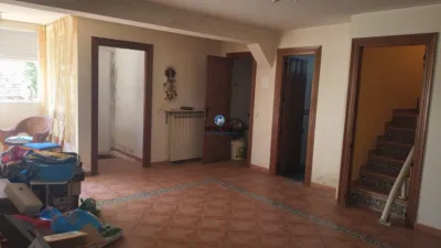 Chalet in the Historic Quarter photo 28