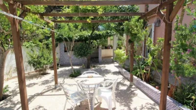 Casa – Torrevieja - Vista 3