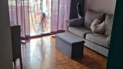 Apartment on J M Galván Bello Street photo 26