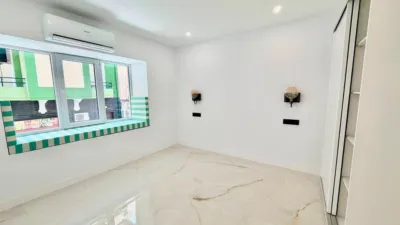 Piso – Santander, Correos, Monte - Vista 2