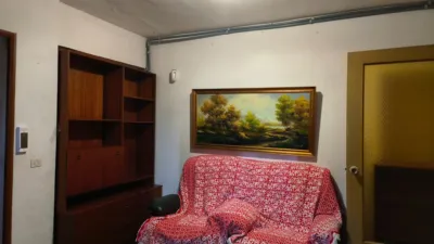 Apartment on Calle Rosario El photo 16