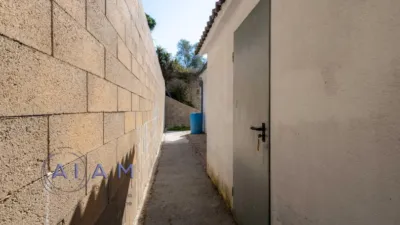 Chalet in Residencial Park photo 14