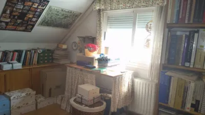 Chalet in the Historic Quarter photo 20