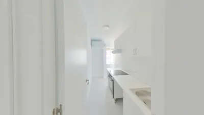 Piso en Doctor Fedriani photo 25