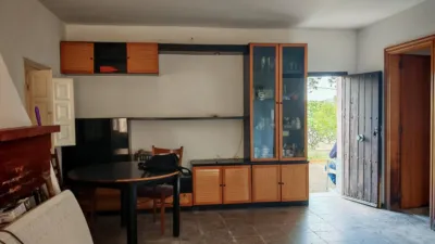 Single-family home in Fogars de la Selva photo 11