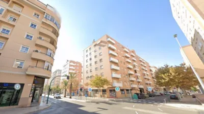 Piso – Elx - Elche - Vista 3