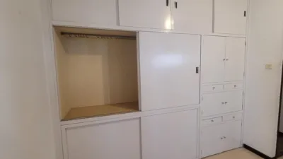 Apartment in San Felipe photo 8