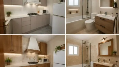 Single-family home in Fogars de la Selva photo 27