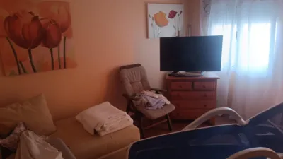 Chalet in Los Narejos photo 20