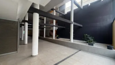 Apartment in Altea La Vella photo 41