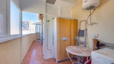 Piso – Torrevieja - Más