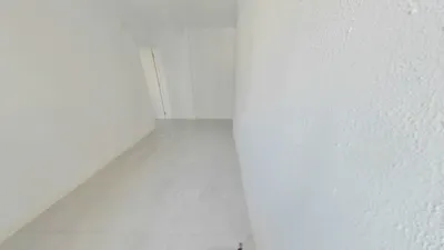 Apartment on Doctor Fedriani photo 5