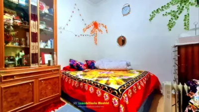 Apartment in Embajadores photo 9