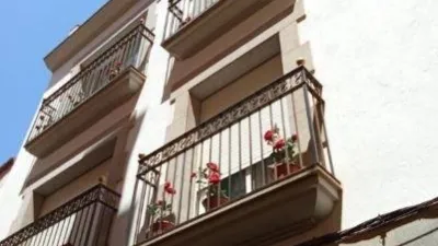 Apartment on Carrer Llimones, 8 photo 3