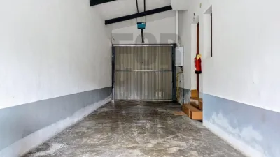 Casa pareada en venta en Calle de Rodil, cerca de Camino de Larraga, Ategorrieta-Ulia (San Sebastián - Donostia) de 1.165.000 €