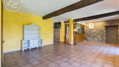 Rustic finca on Lloc Riera Mas Coromina street photo 8