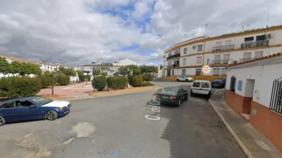Piso en calle de Valdeflores del Carril, 12 photo 3