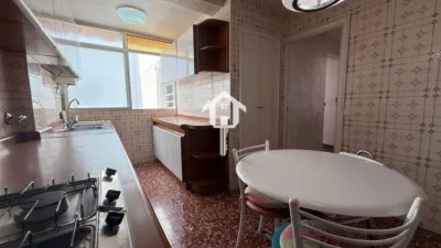 Apartment on Primitivo Pérez Street photo 35