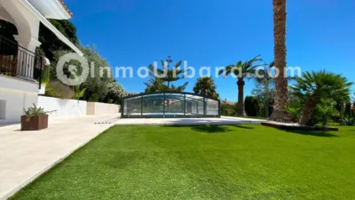 Casa en Carrer vespre, 9 photo 26