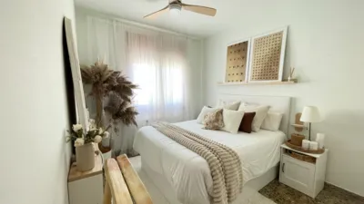 House in El Clots photo 27