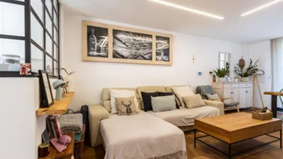 House in Nucleo Urbano 34 photo 9