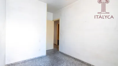 Apartment on Calle San Felipe, 11 photo 49