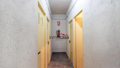 Piso en calle de Bilbao photo 38